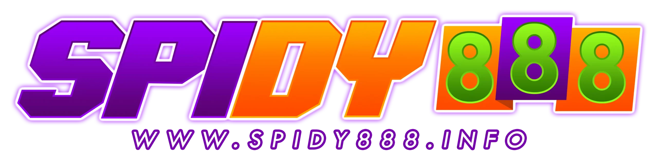 spidy888